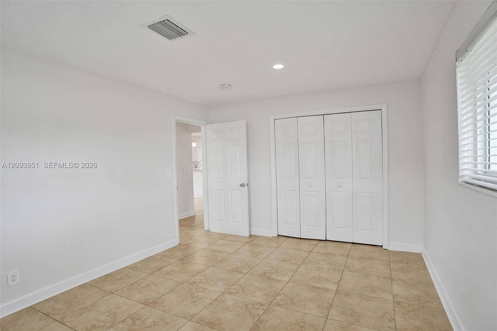 5081 SW 94th Way, Cooper City, FL 33328 Photo 18