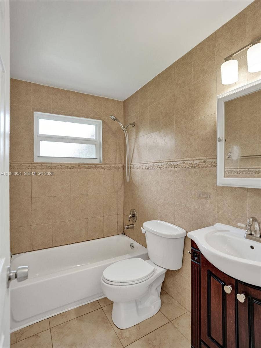 5081 SW 94th Way, Cooper City, FL 33328 Photo 20