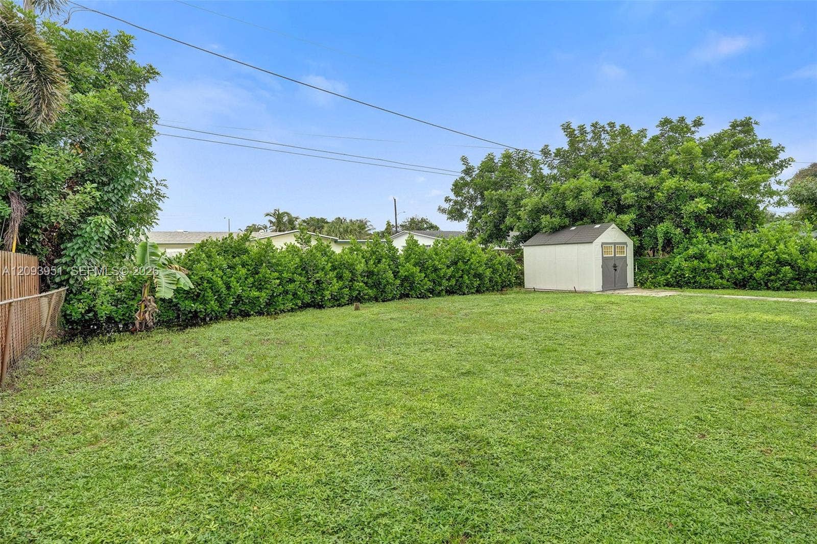 5081 SW 94th Way, Cooper City, FL 33328 Photo 27