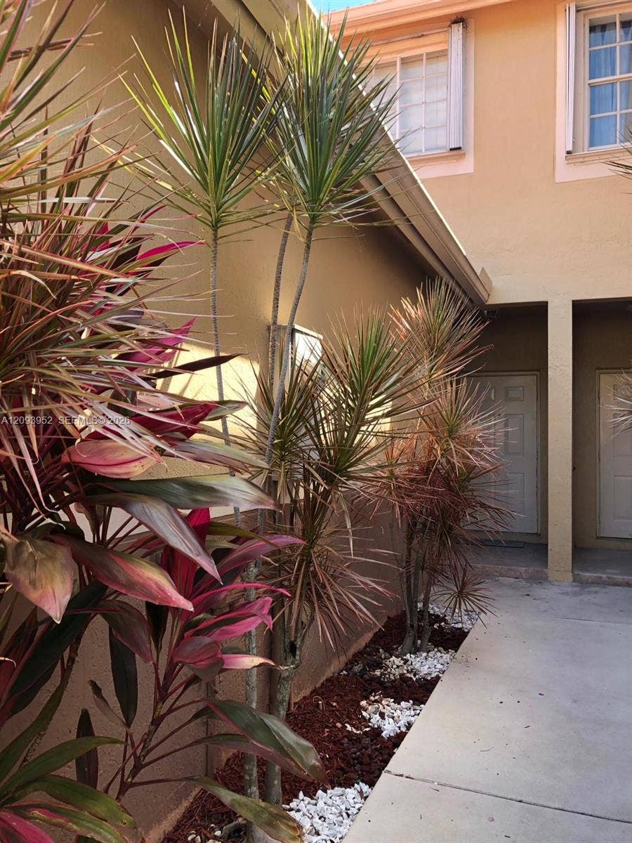 Property photo for 3684 San Simeon Circle, Weston, FL
