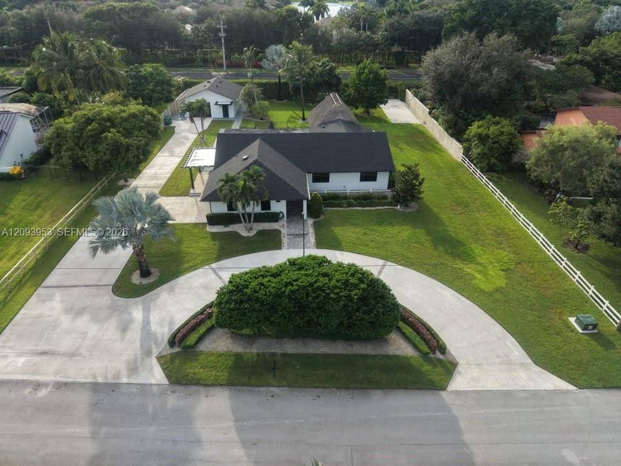 Property photo for 2751 SW 141st Terrace, Davie, FL