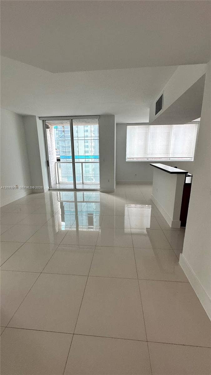 Property photo for 244 Biscayne Boulevard, #1608, Miami, FL