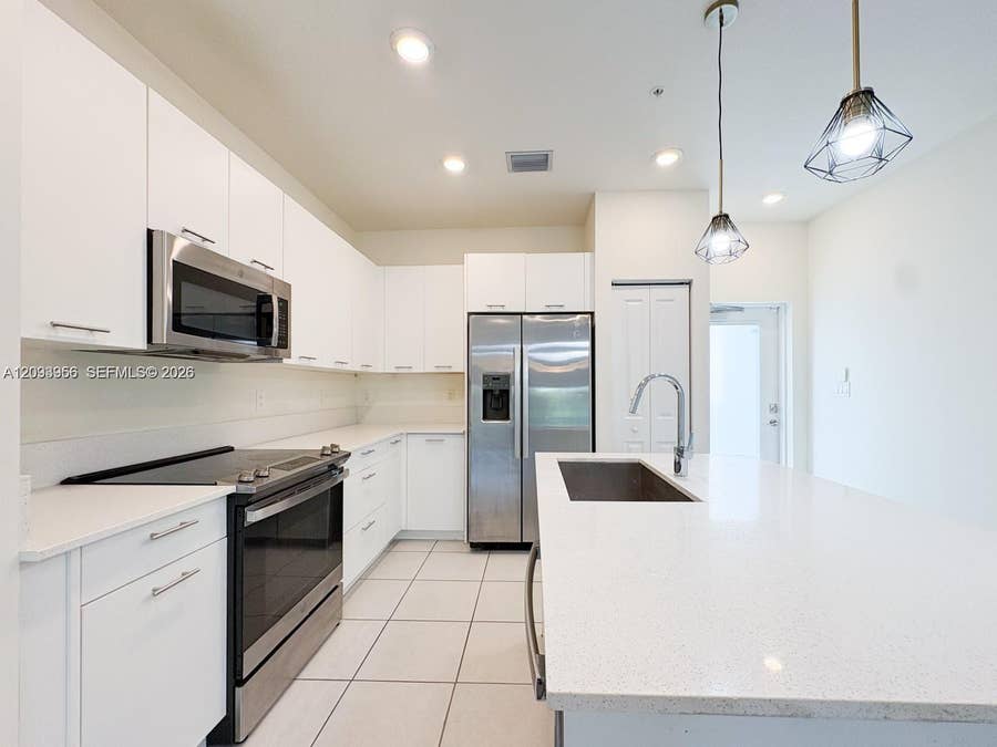Property photo for 8167 NW 41st Street, #E-206, Doral, FL