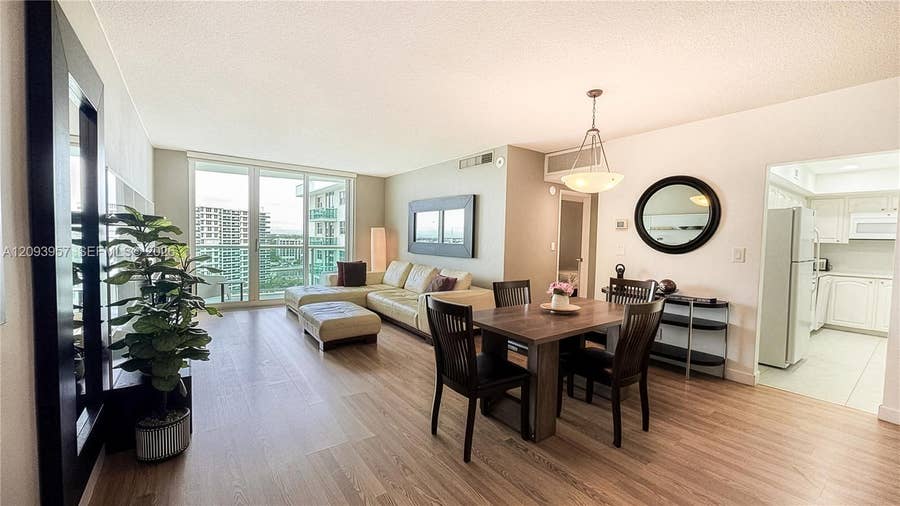 Property photo for 3901 S Ocean Drive, #15R, Hollywood, FL