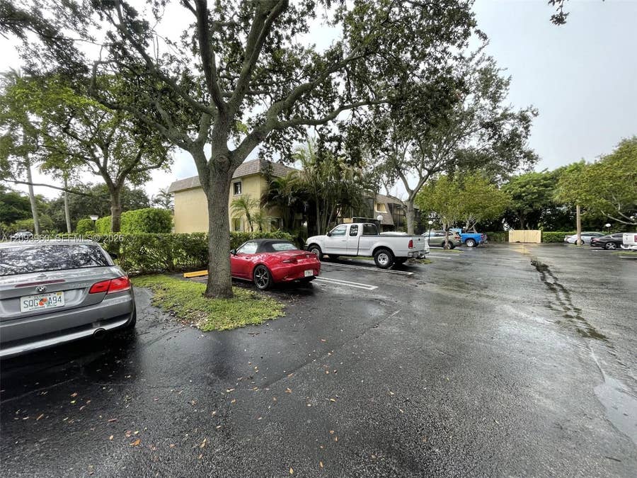 Property photo for 1145 S Flagler Avenue, #501, Pompano Beach, FL