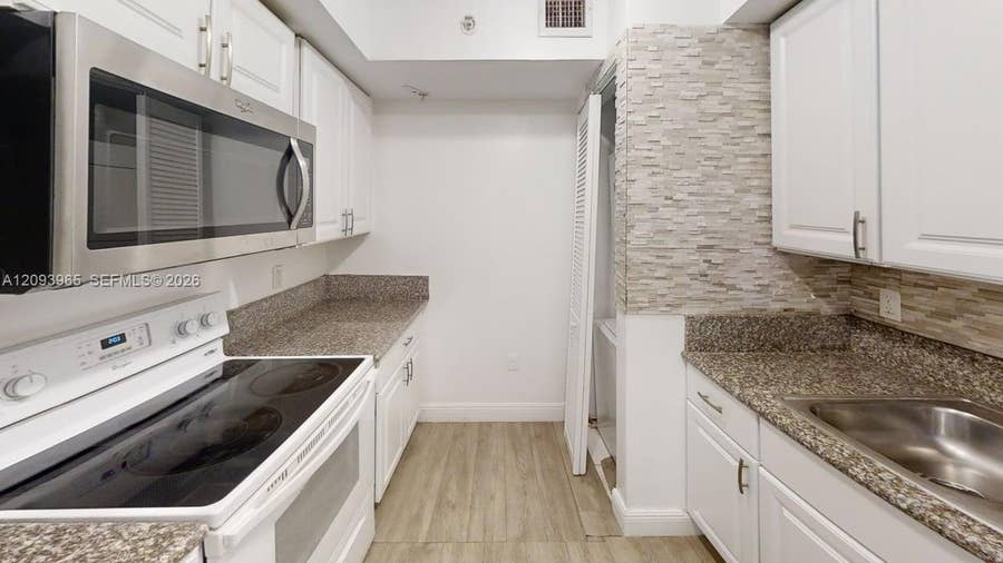 Property photo for 219 NW 12th Avenue, #514, Miami, FL