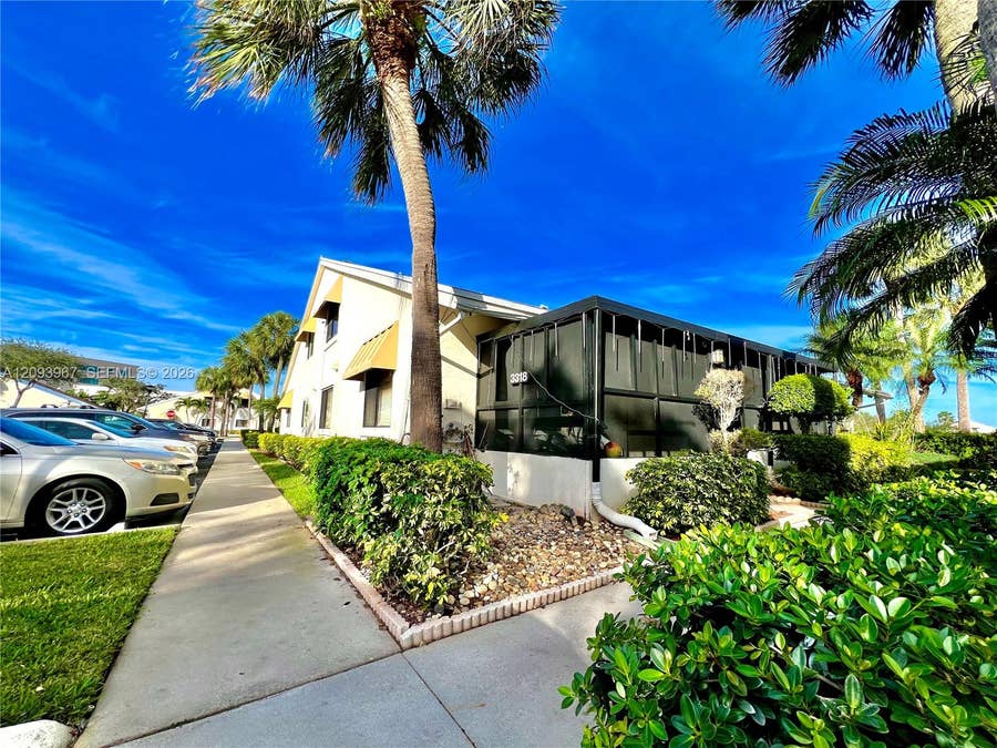 Property photo for 3318 NW 103rd Avenue, Sunrise, FL