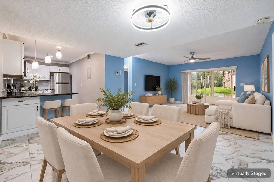 Property photo for 236 Lake Dora Drive, #236, West Palm Beach, FL