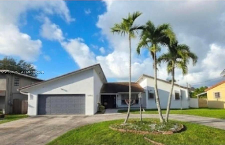 Property photo for 3950 SW 4th Street, Miami, FL