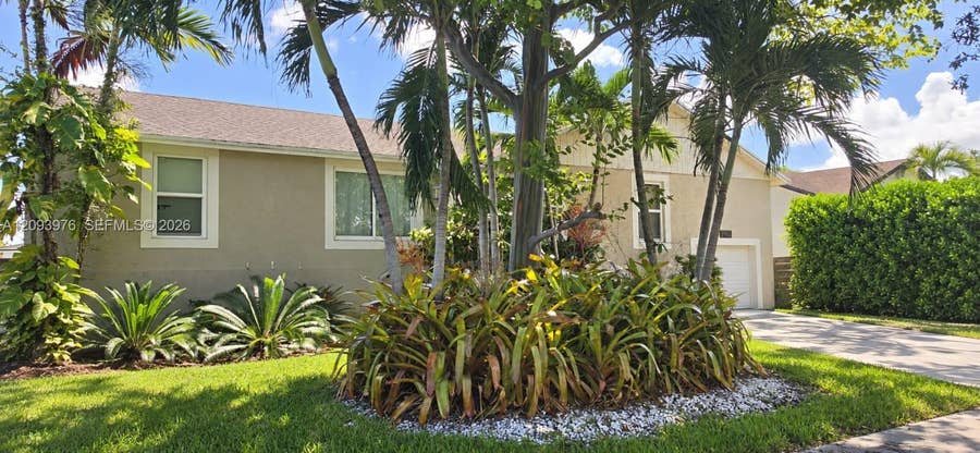 Property photo for 9760 SW 211th Street, Cutler Bay, FL