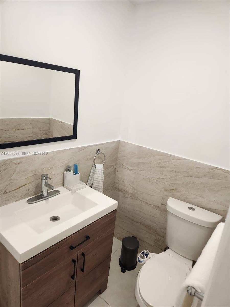 2165 SW 47th Street, #B, Dania, Dania Beach, FL 33312 Photo 8