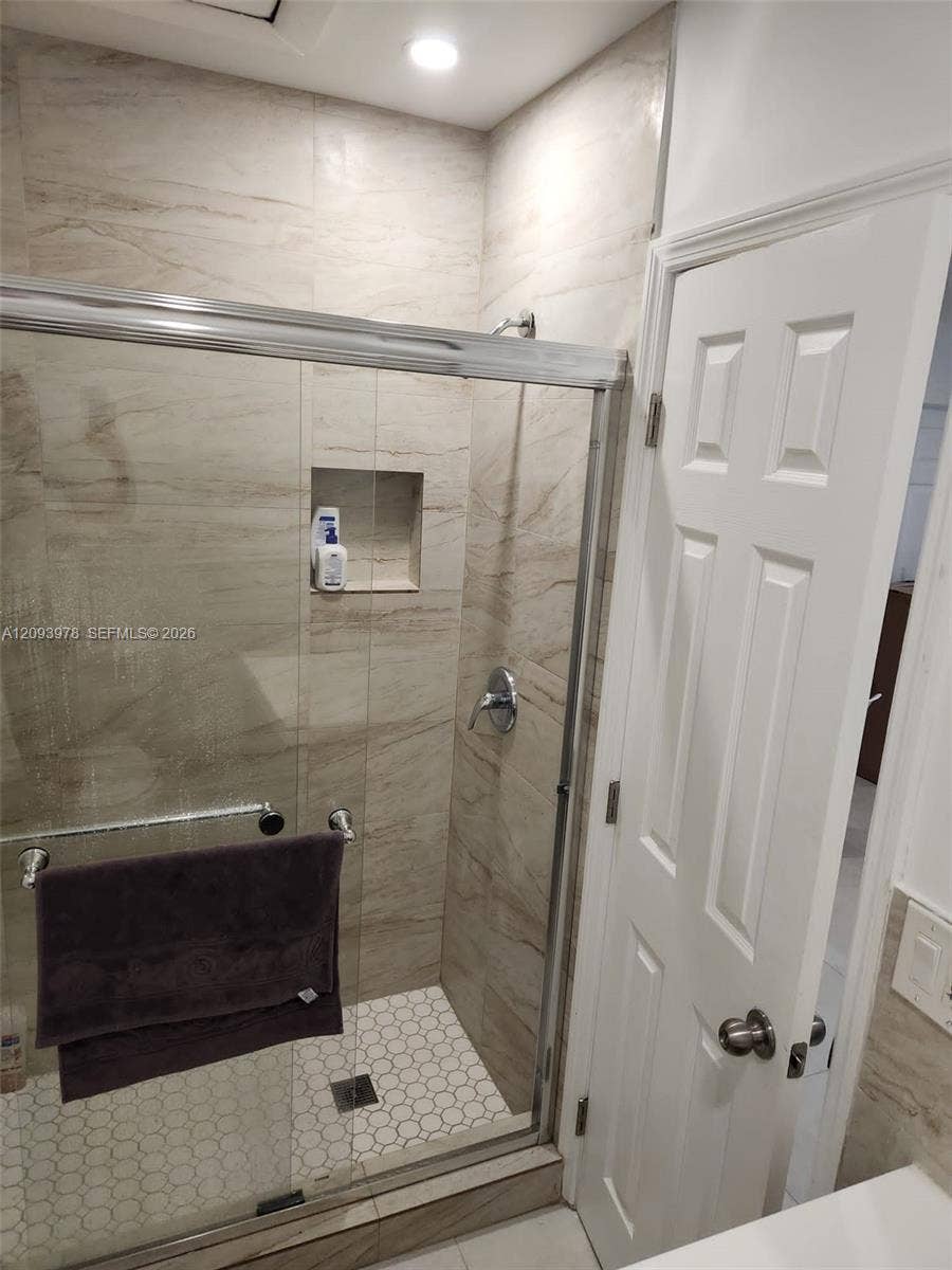 2165 SW 47th Street, #B, Dania, Dania Beach, FL 33312 Photo 7