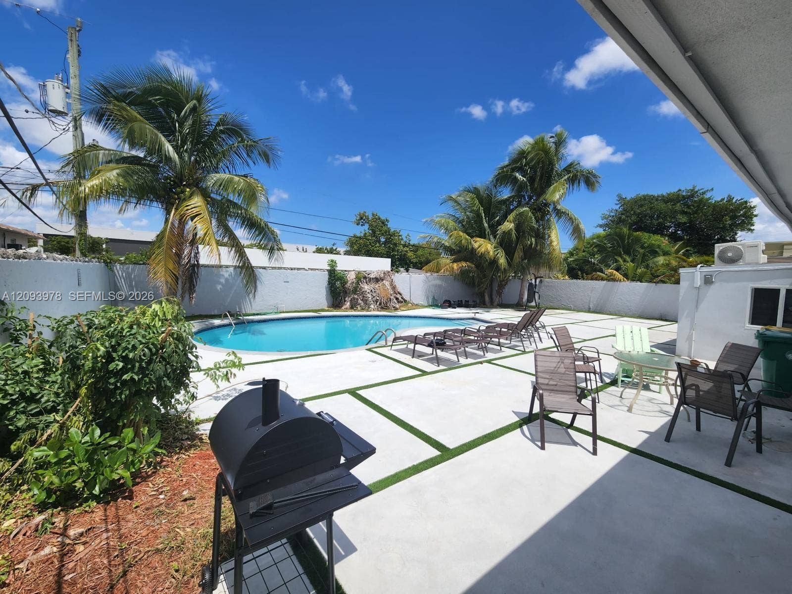 2165 SW 47th Street, #B, Dania, Dania Beach, FL 33312 Photo 11