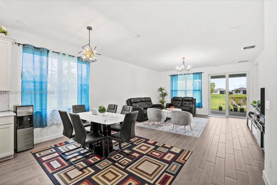 Property photo for 8996 SW Remy Lane, Port St Lucie, FL