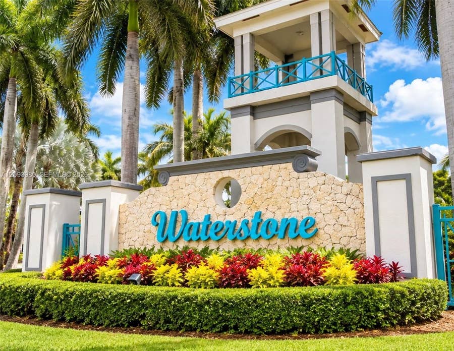 Property photo for 4205 NE 22nd Drive, Homestead, FL