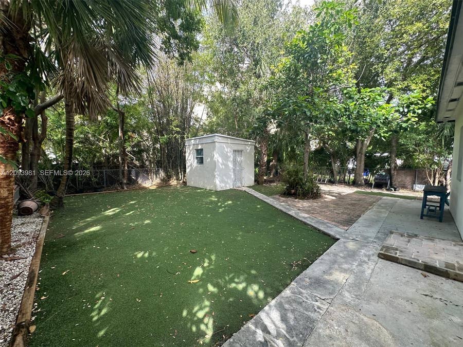 Property photo for 563 NE 65th Street, #563, Miami, FL