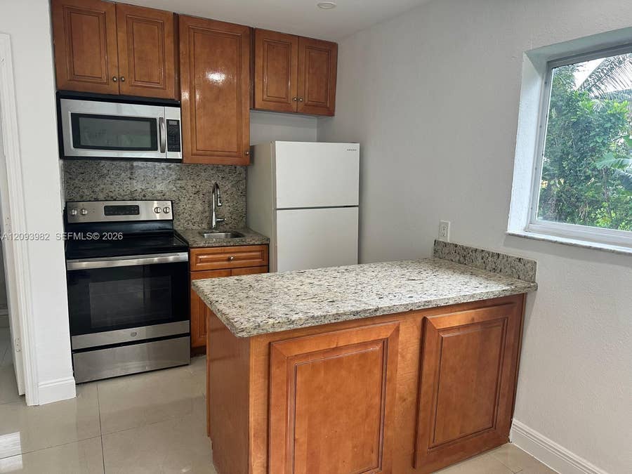 Property photo for 6220 Dawson Street, #4, Hollywood, FL