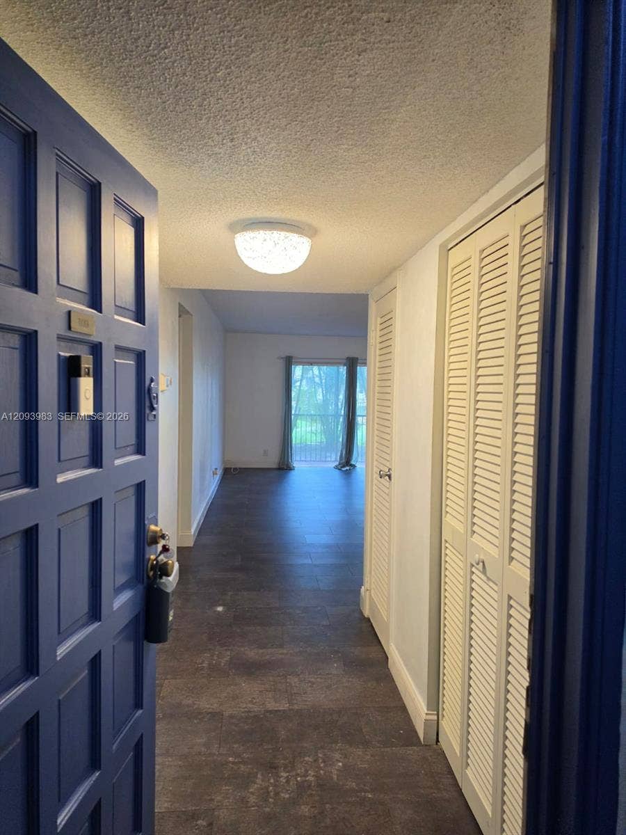 Property photo for 5961 N Falls Cir Drive, #109, Lauderhill, FL