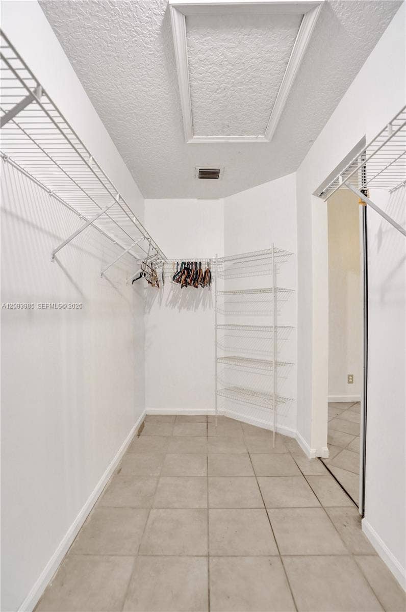 1014 Aspri Way, Palm Beach Gardens, FL 33418 Photo 34