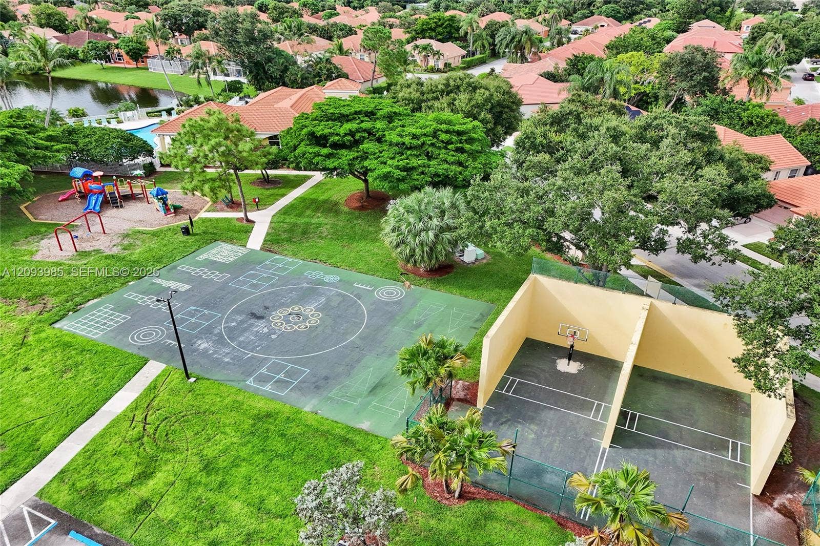 1014 Aspri Way, Palm Beach Gardens, FL 33418 Photo 11