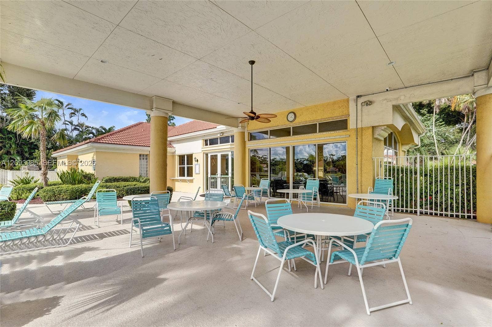 1014 Aspri Way, Palm Beach Gardens, FL 33418 Photo 65