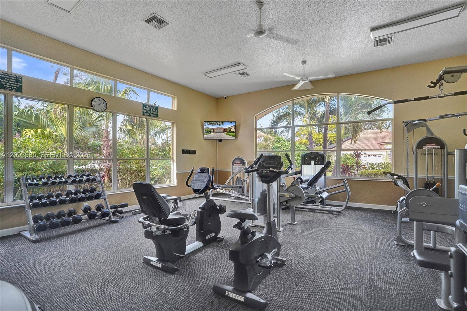 1014 Aspri Way, Palm Beach Gardens, FL 33418 Photo 56