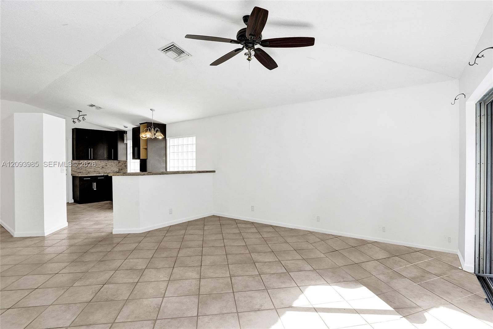1014 Aspri Way, Palm Beach Gardens, FL 33418 Photo 21