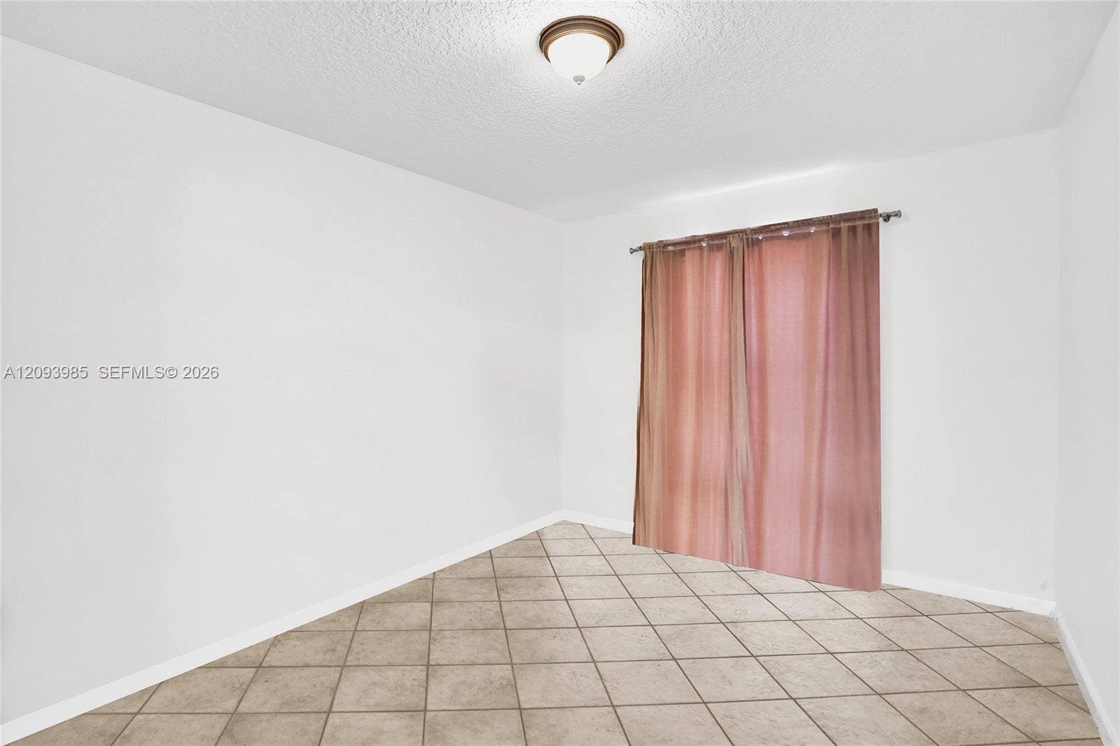 1014 Aspri Way, Palm Beach Gardens, FL 33418 Photo 42