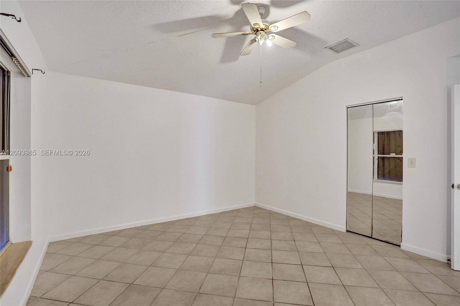 1014 Aspri Way, Palm Beach Gardens, FL 33418 Photo 37