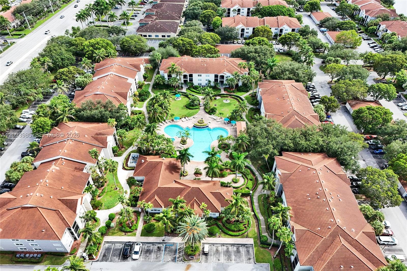 1014 Aspri Way, Palm Beach Gardens, FL 33418 Photo 7
