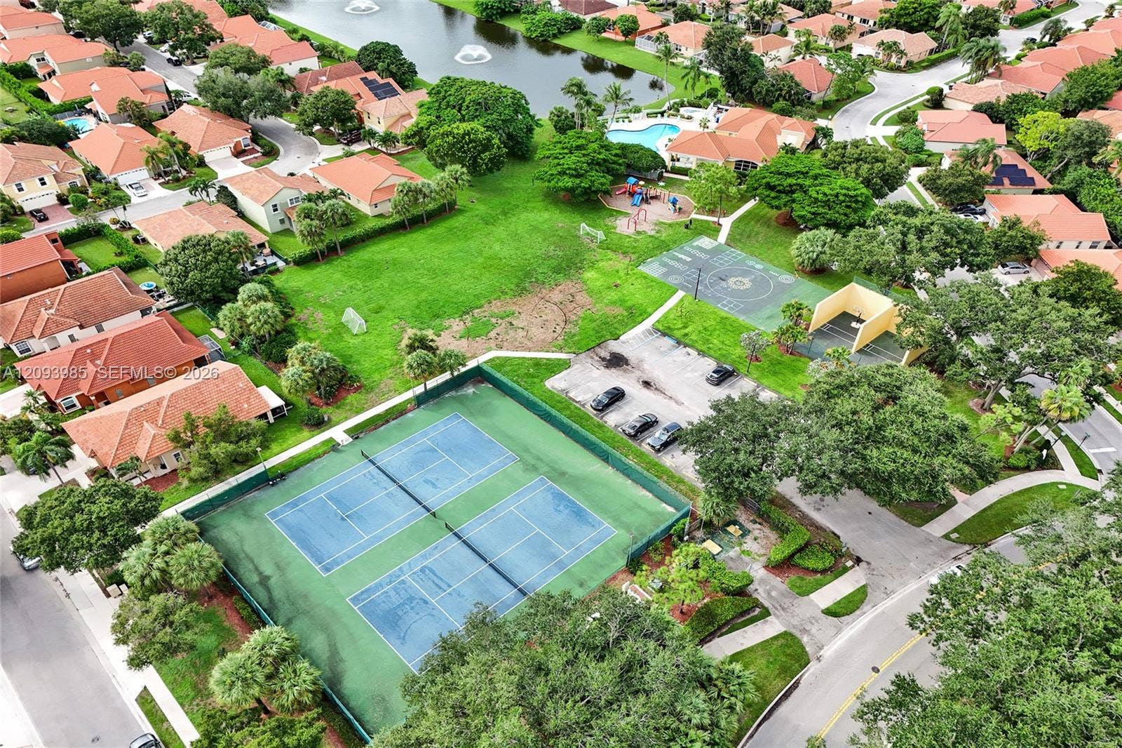 1014 Aspri Way, Palm Beach Gardens, FL 33418 Photo 10