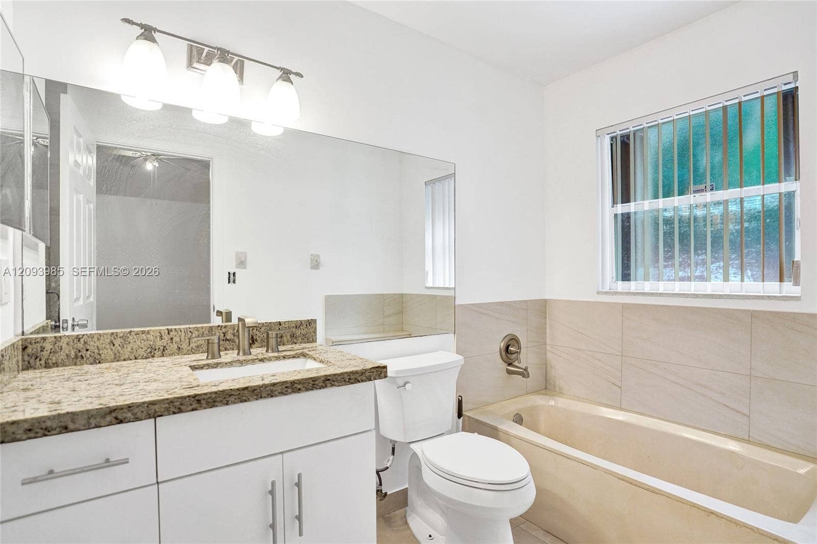 1014 Aspri Way, Palm Beach Gardens, FL 33418 Photo 35