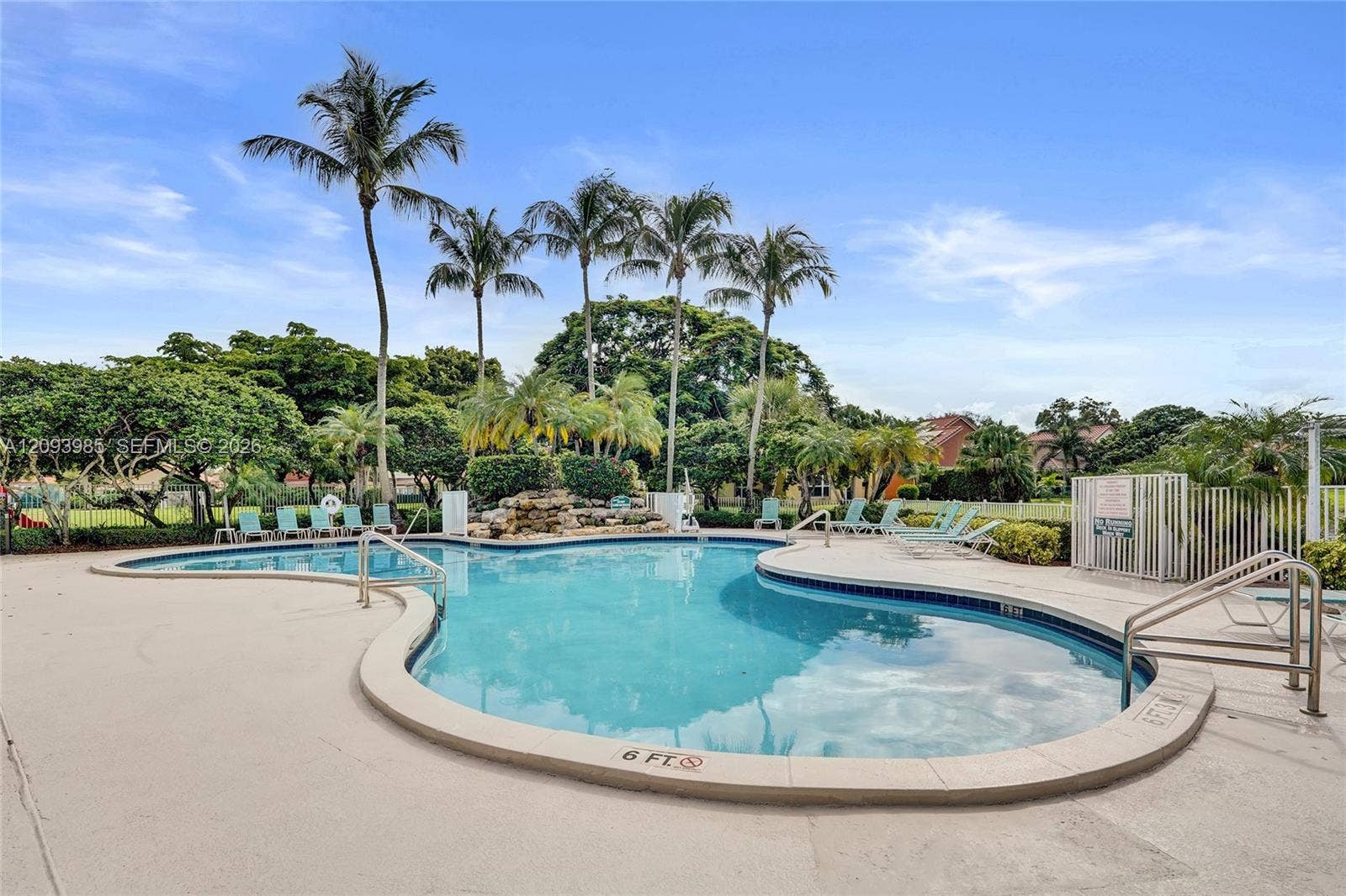 1014 Aspri Way, Palm Beach Gardens, FL 33418 Photo 60