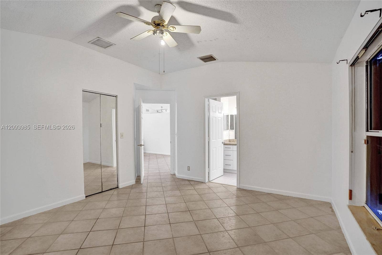 1014 Aspri Way, Palm Beach Gardens, FL 33418 Photo 36