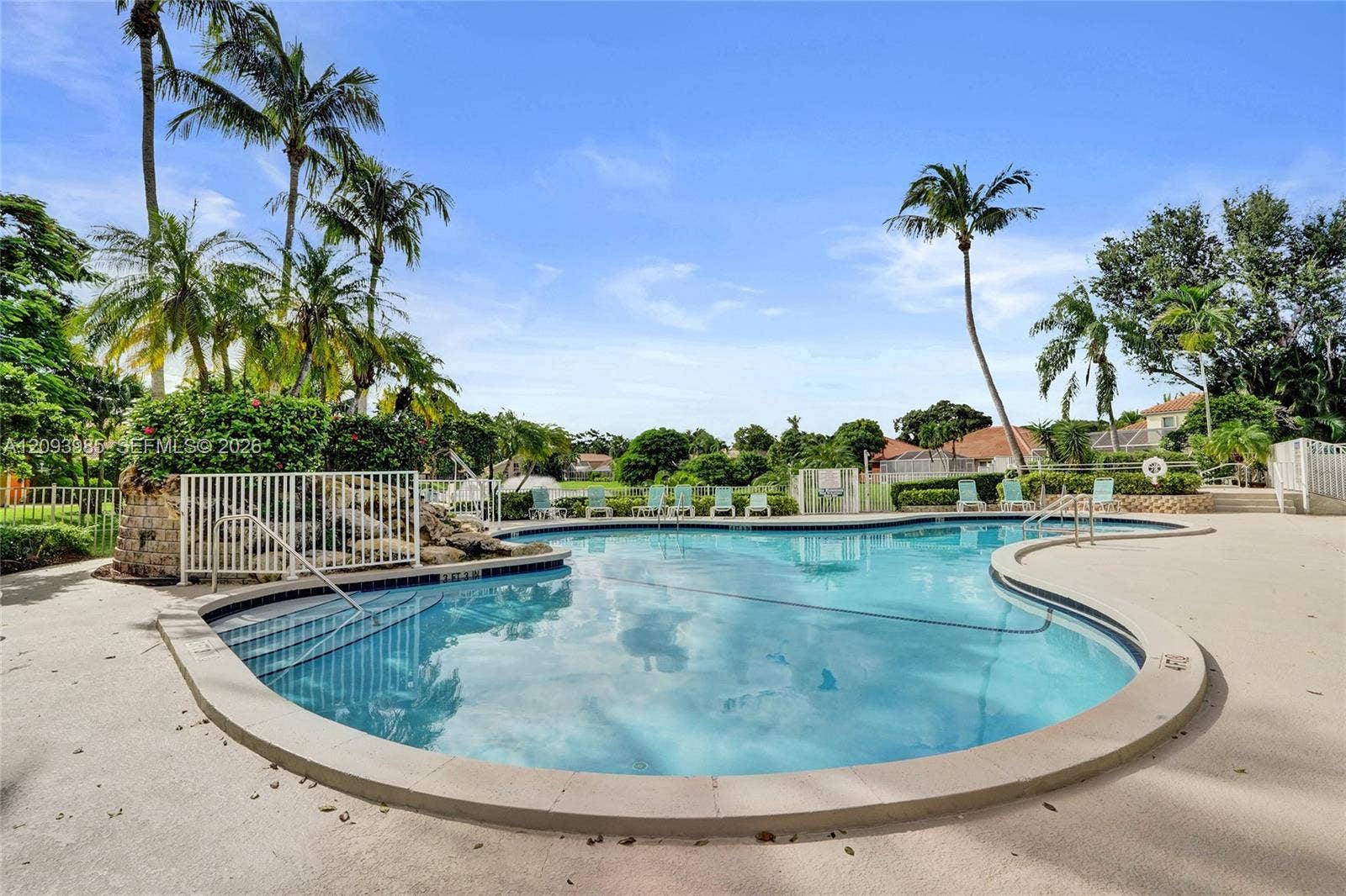 1014 Aspri Way, Palm Beach Gardens, FL 33418 Photo 64