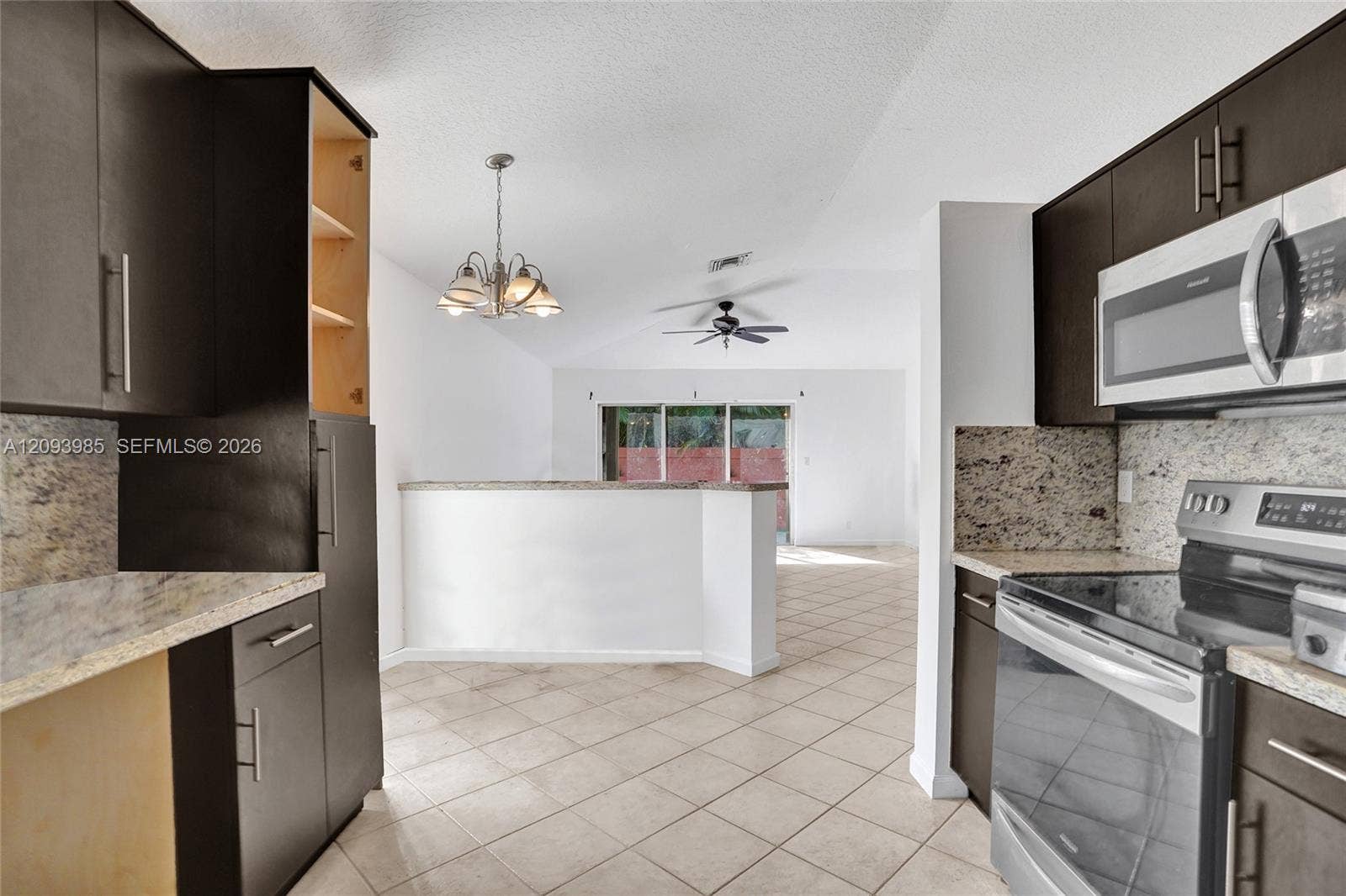 1014 Aspri Way, Palm Beach Gardens, FL 33418 Photo 28