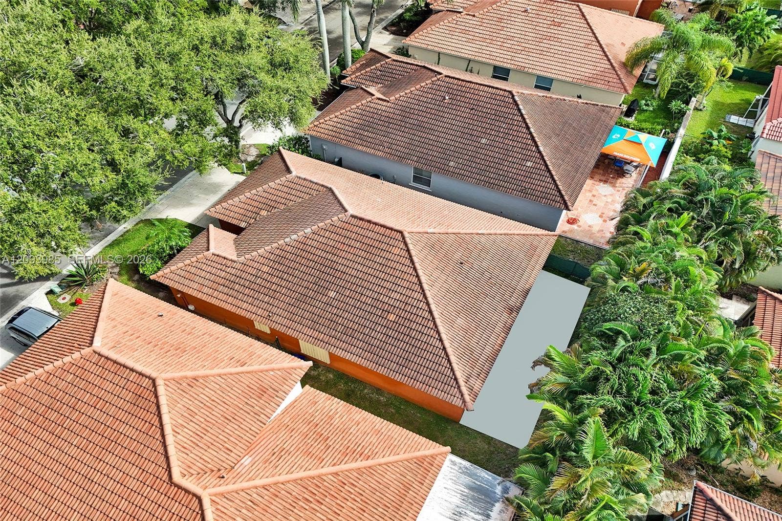 1014 Aspri Way, Palm Beach Gardens, FL 33418 Photo 5