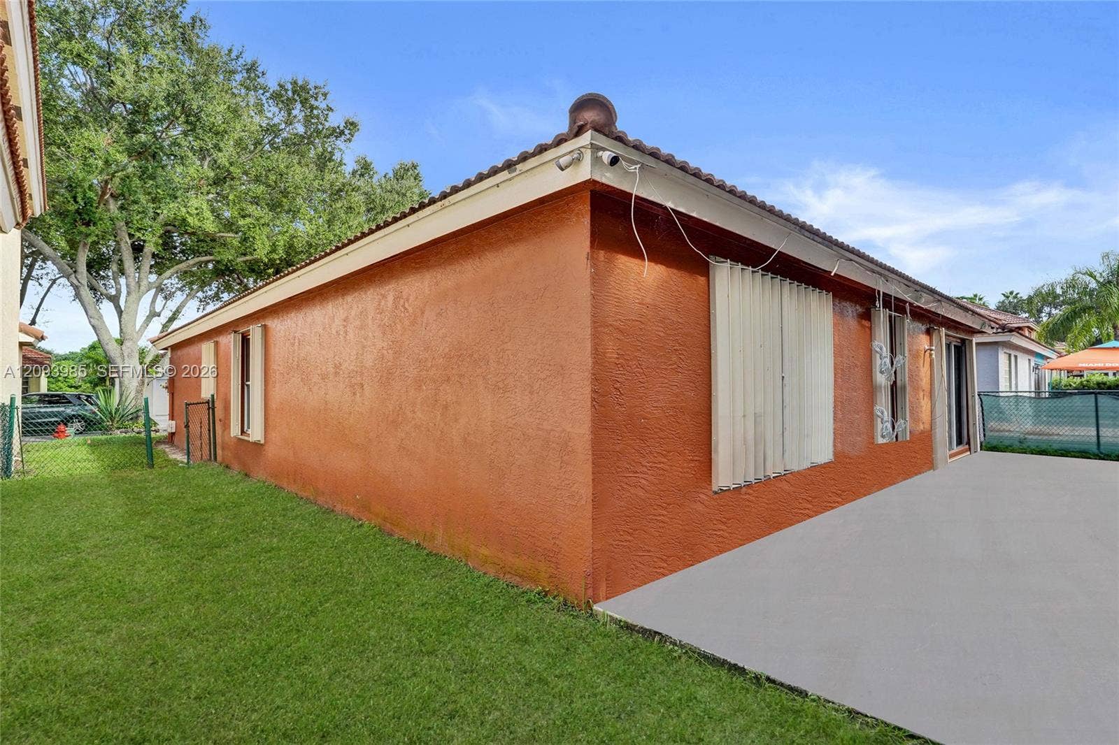 1014 Aspri Way, Palm Beach Gardens, FL 33418 Photo 49