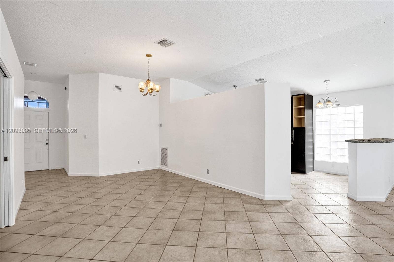 1014 Aspri Way, Palm Beach Gardens, FL 33418 Photo 17