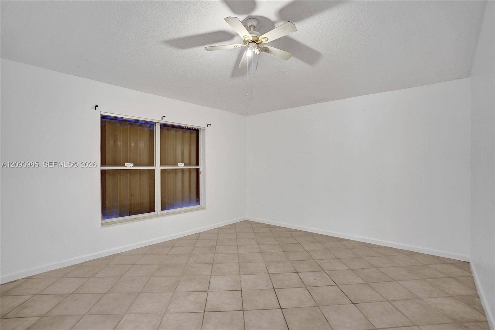 1014 Aspri Way, Palm Beach Gardens, FL 33418 Photo 33