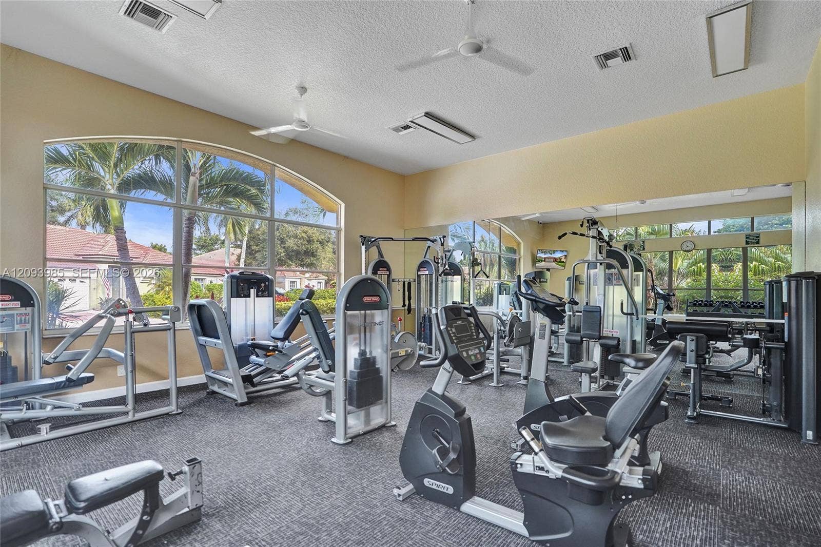 1014 Aspri Way, Palm Beach Gardens, FL 33418 Photo 57