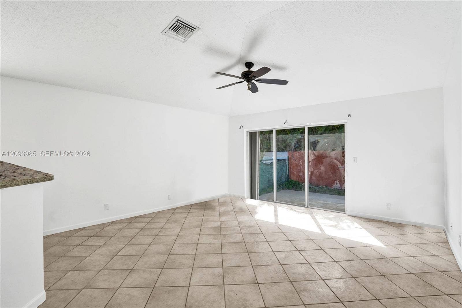 1014 Aspri Way, Palm Beach Gardens, FL 33418 Photo 18