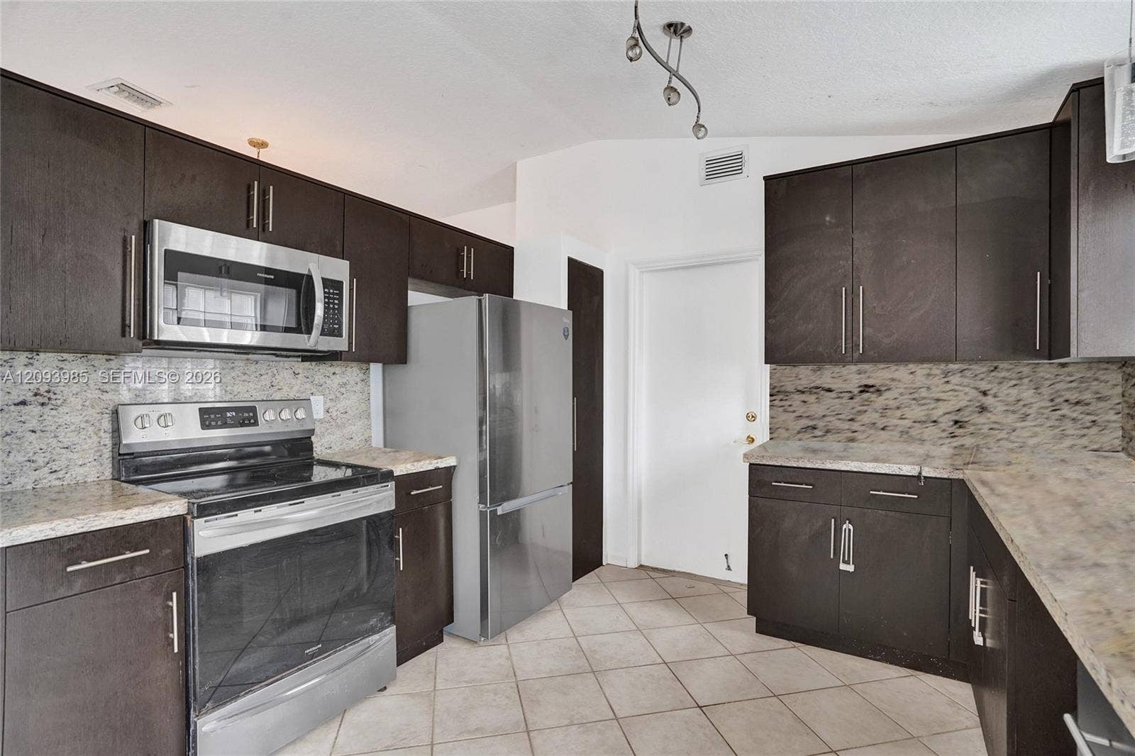1014 Aspri Way, Palm Beach Gardens, FL 33418 Photo 26