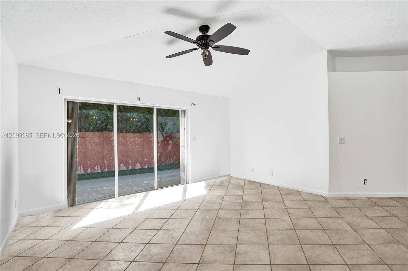 1014 Aspri Way, Palm Beach Gardens, FL 33418 Photo 19