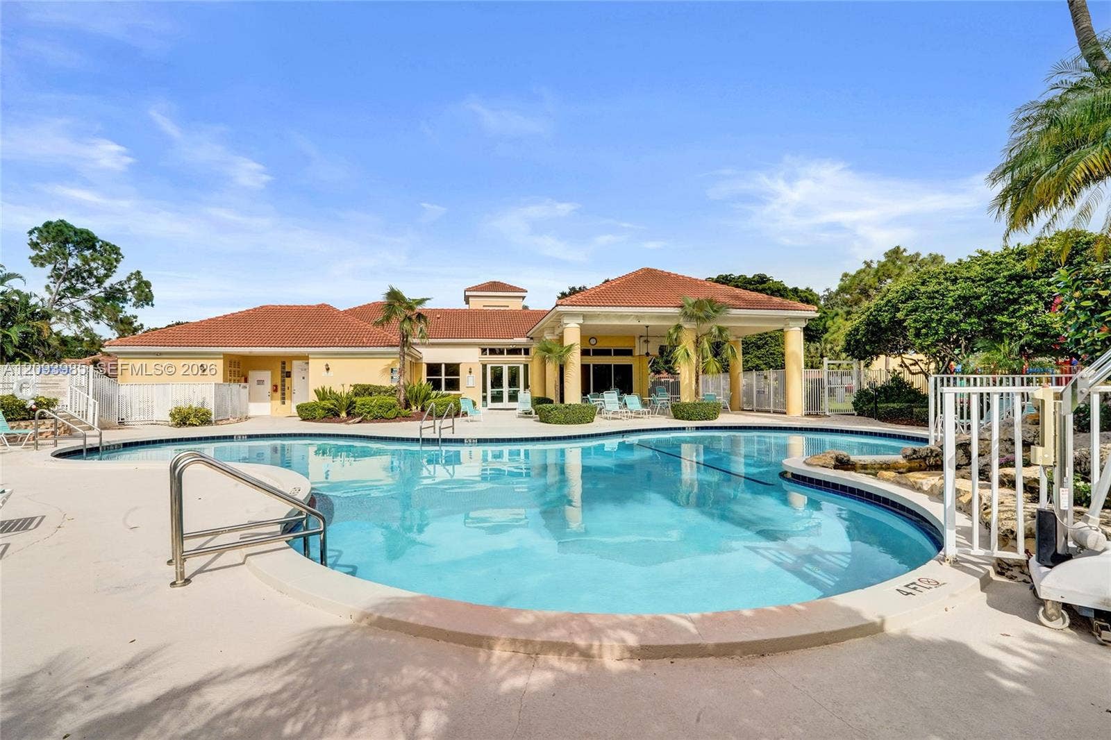 1014 Aspri Way, Palm Beach Gardens, FL 33418 Photo 63