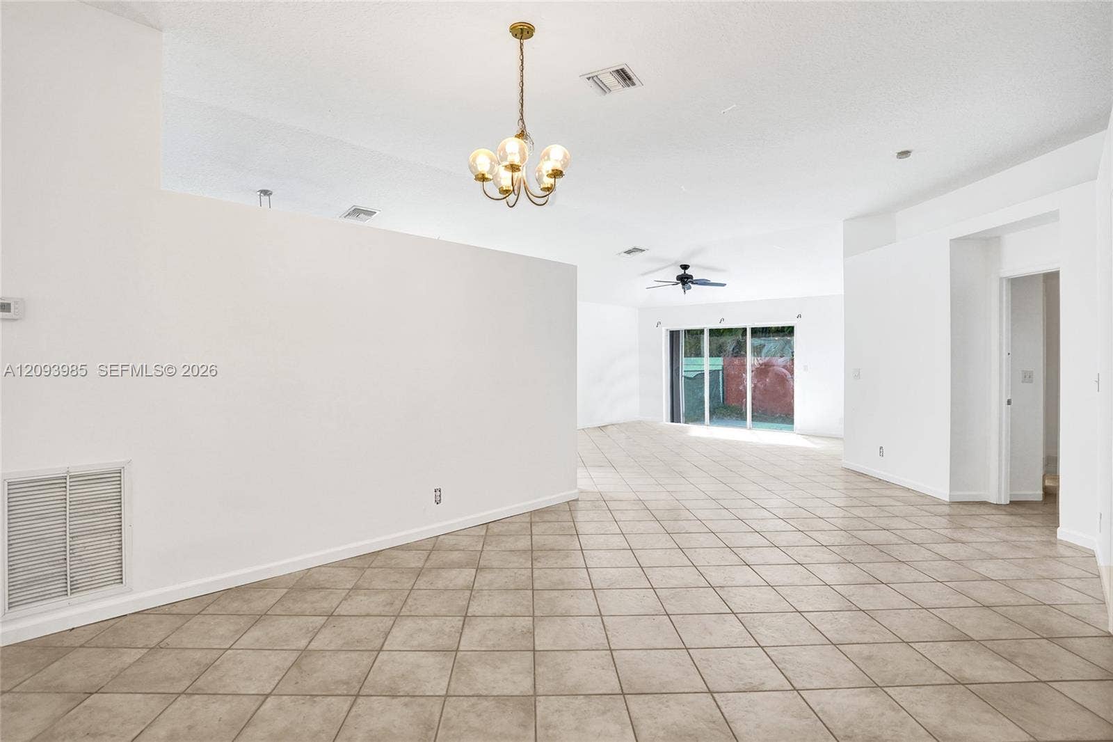 1014 Aspri Way, Palm Beach Gardens, FL 33418 Photo 16