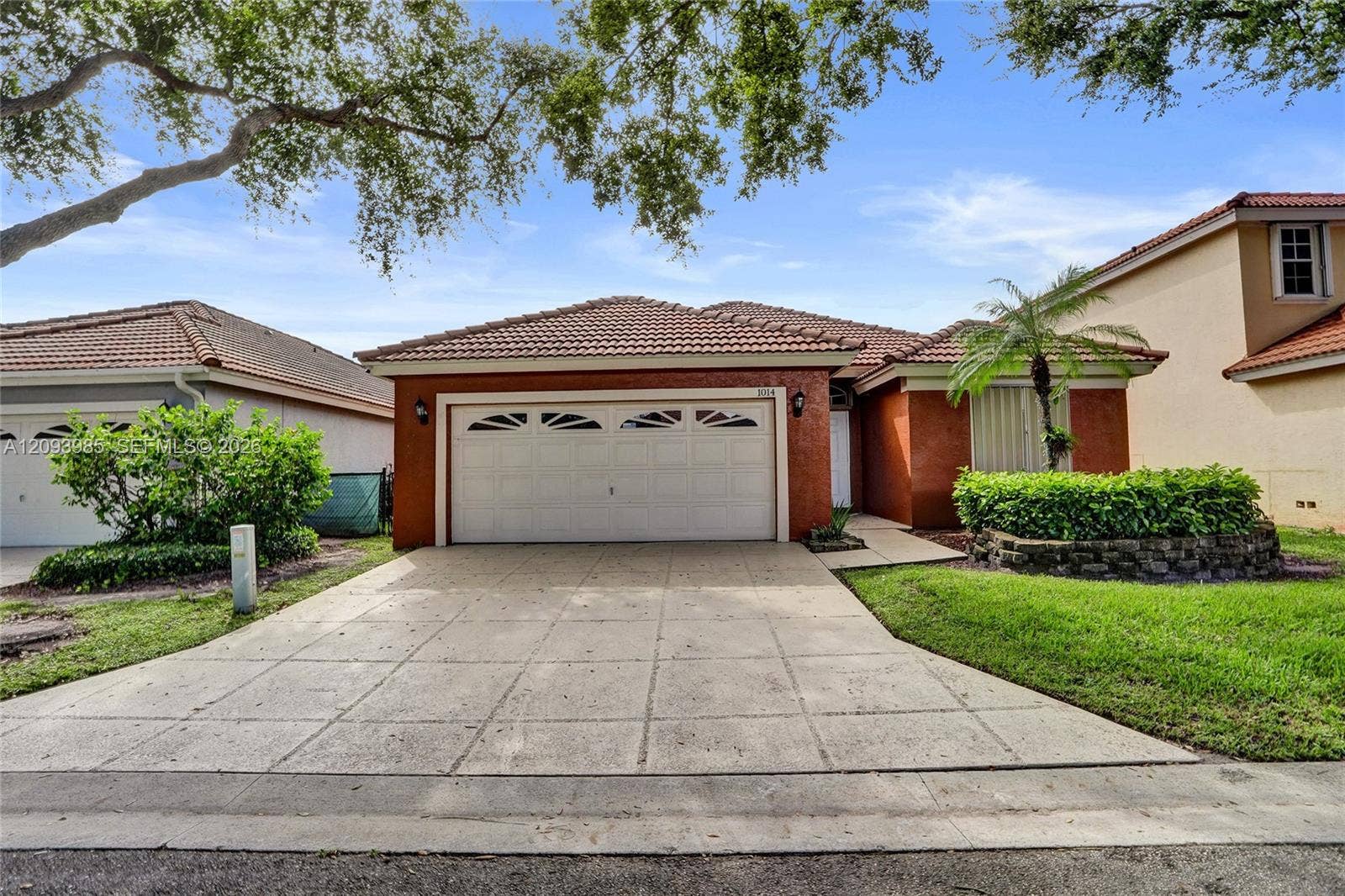1014 Aspri Way, Palm Beach Gardens, FL 33418 Photo 3