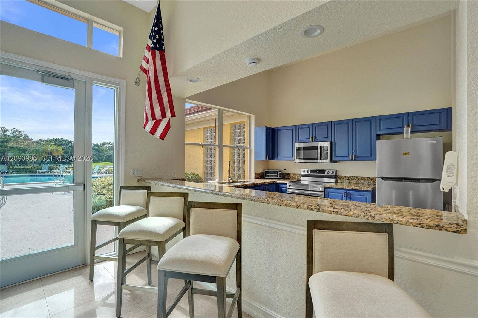 1014 Aspri Way, Palm Beach Gardens, FL 33418 Photo 58