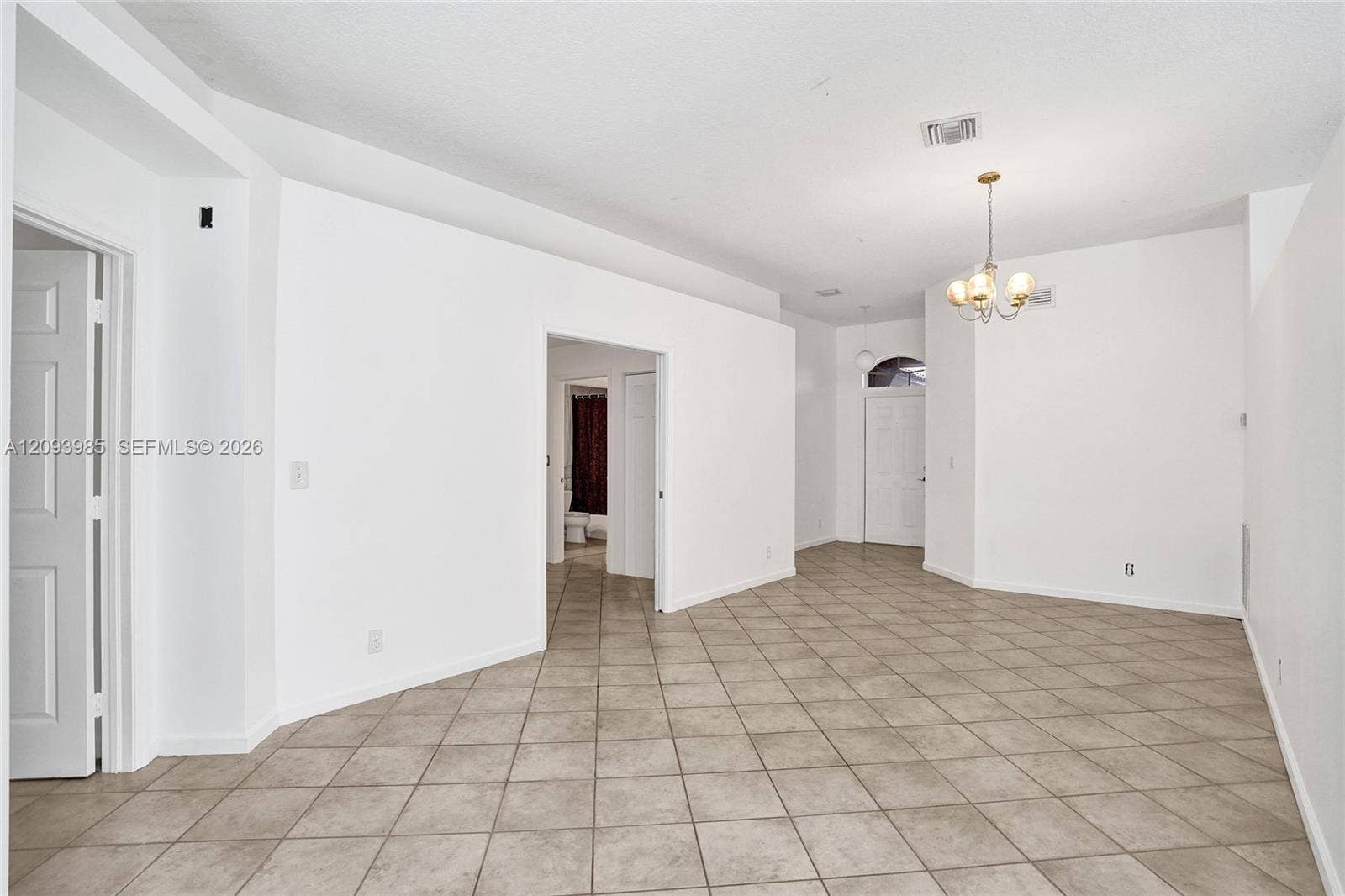 1014 Aspri Way, Palm Beach Gardens, FL 33418 Photo 14