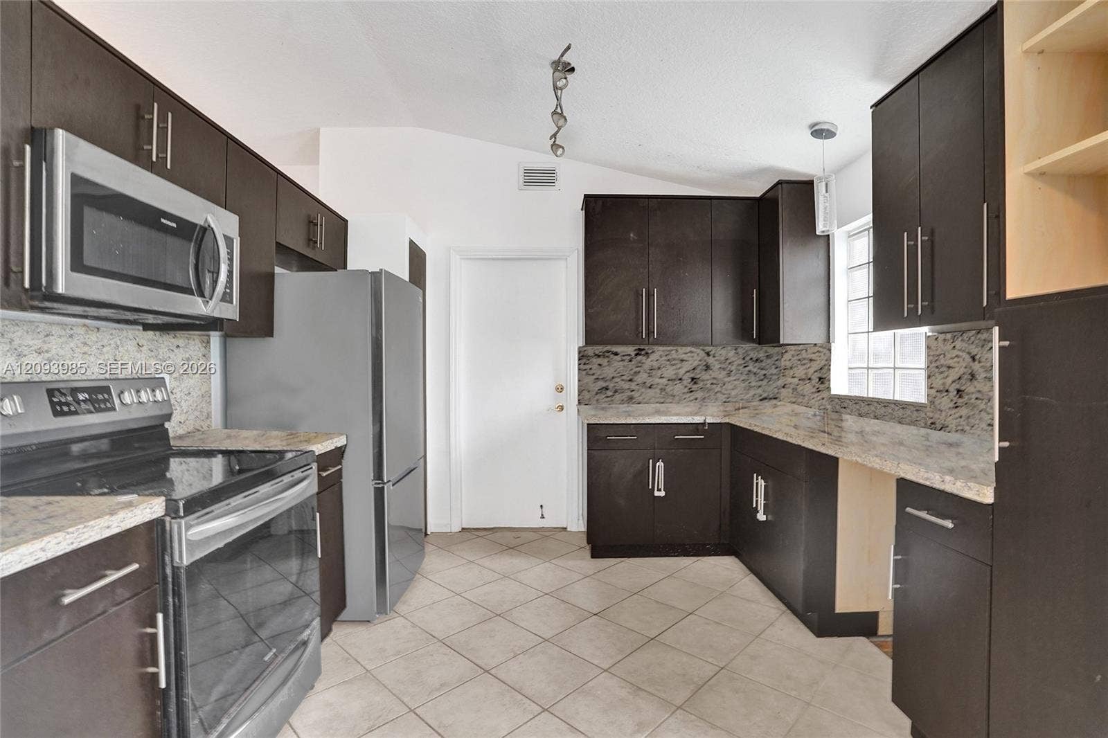 1014 Aspri Way, Palm Beach Gardens, FL 33418 Photo 25